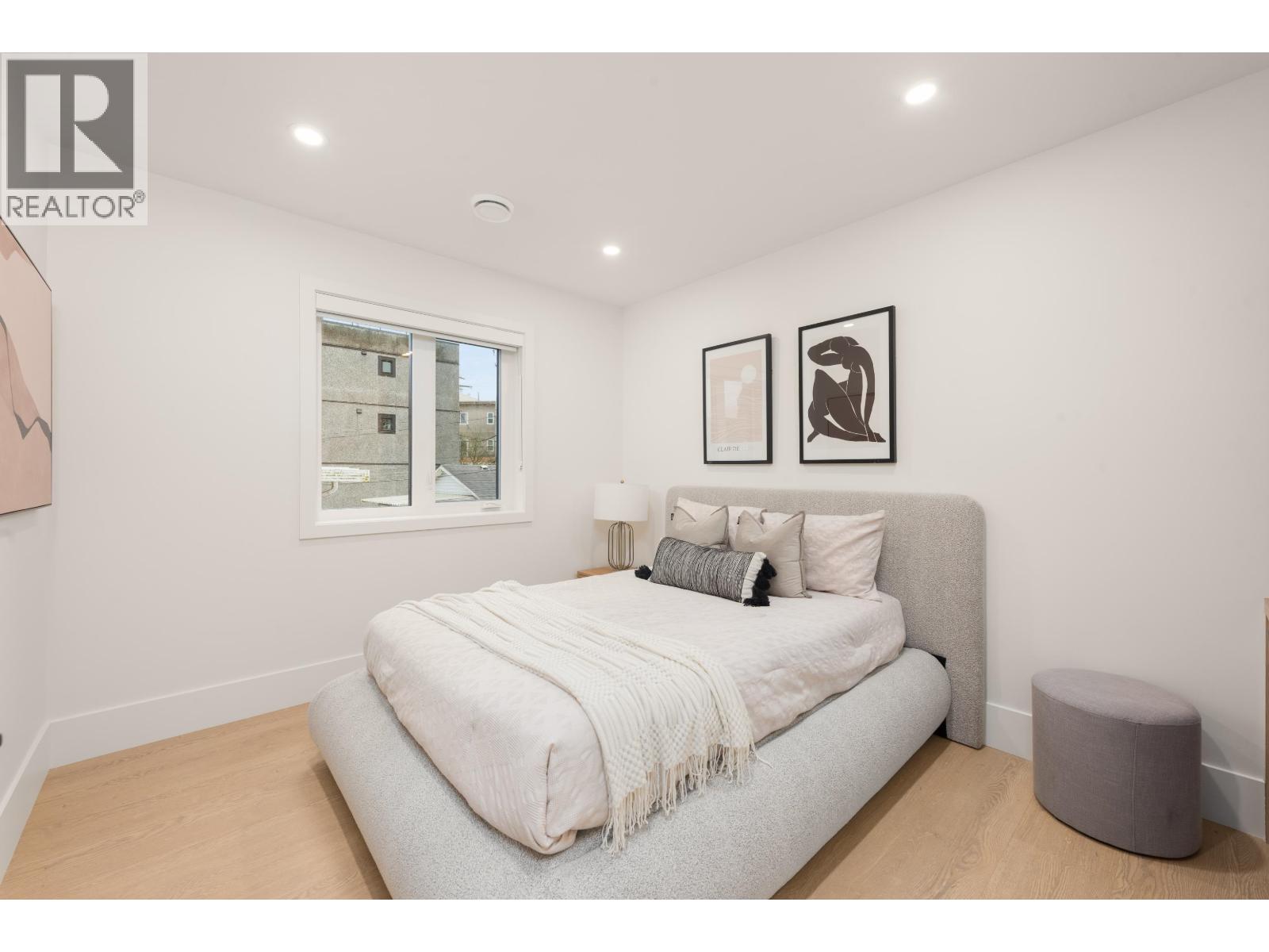 1 3393 Victoria Drive, Vancouver, British Columbia  V5N 4M3 - Photo 10 - R3104862