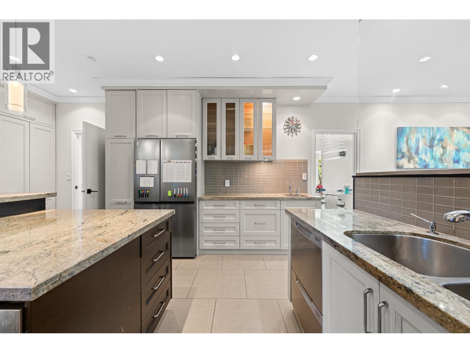 8208 Tugboat Place, Vancouver, British Columbia  V6P 6P8 - Photo 15 - R3096621