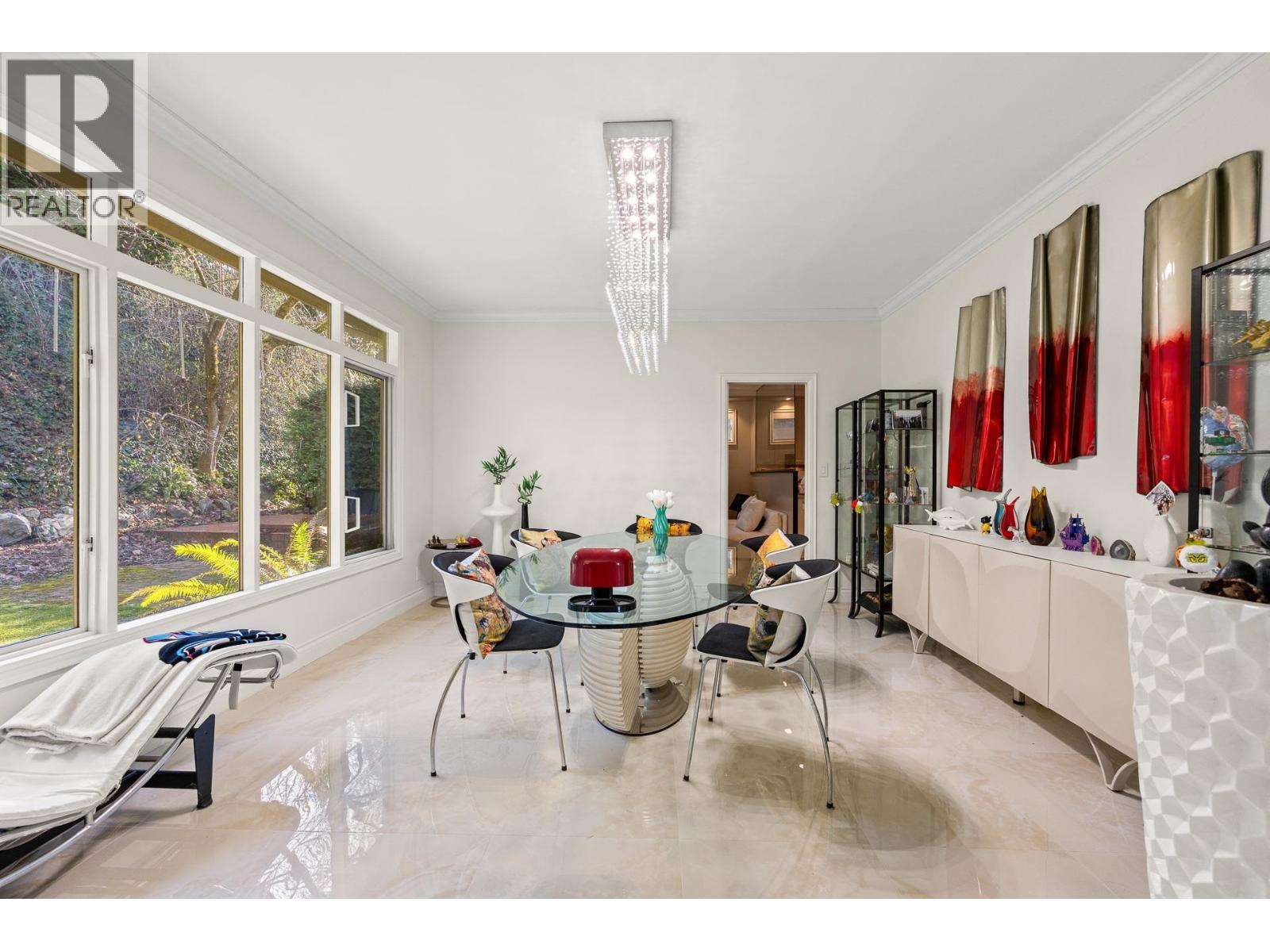 8208 Tugboat Place, Vancouver, British Columbia  V6P 6P8 - Photo 9 - R3096621