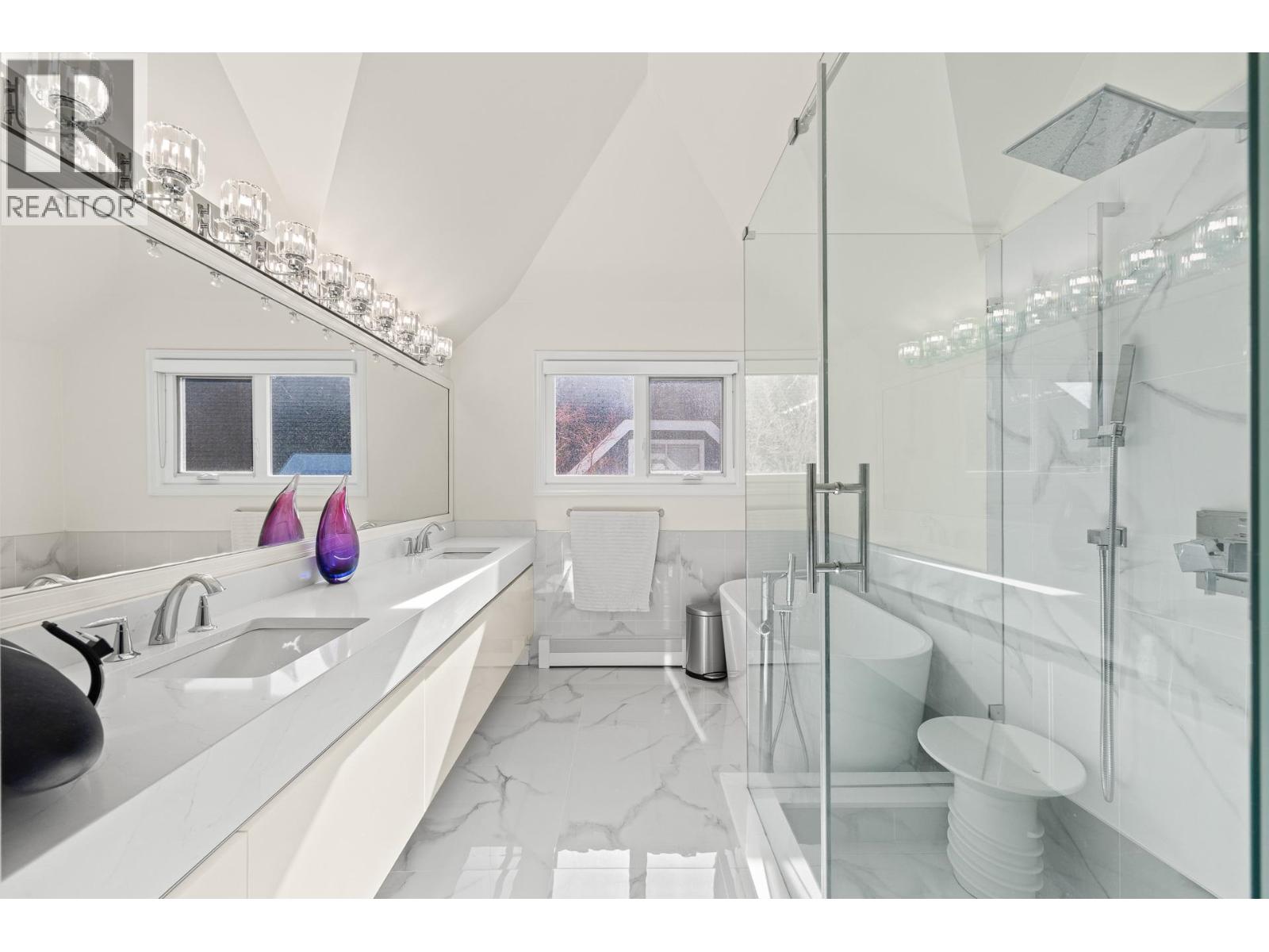 8208 Tugboat Place, Vancouver, British Columbia  V6P 6P8 - Photo 23 - R3096621