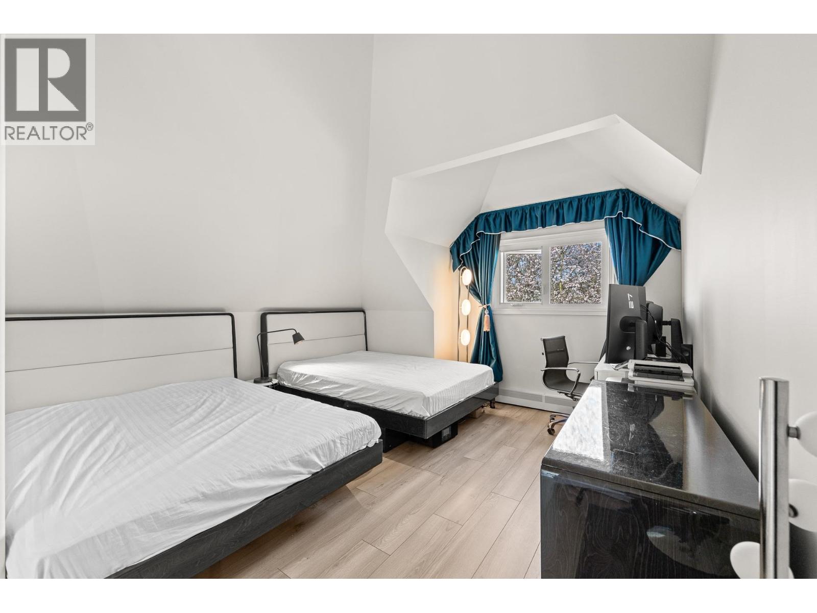 8208 Tugboat Place, Vancouver, British Columbia  V6P 6P8 - Photo 27 - R3096621