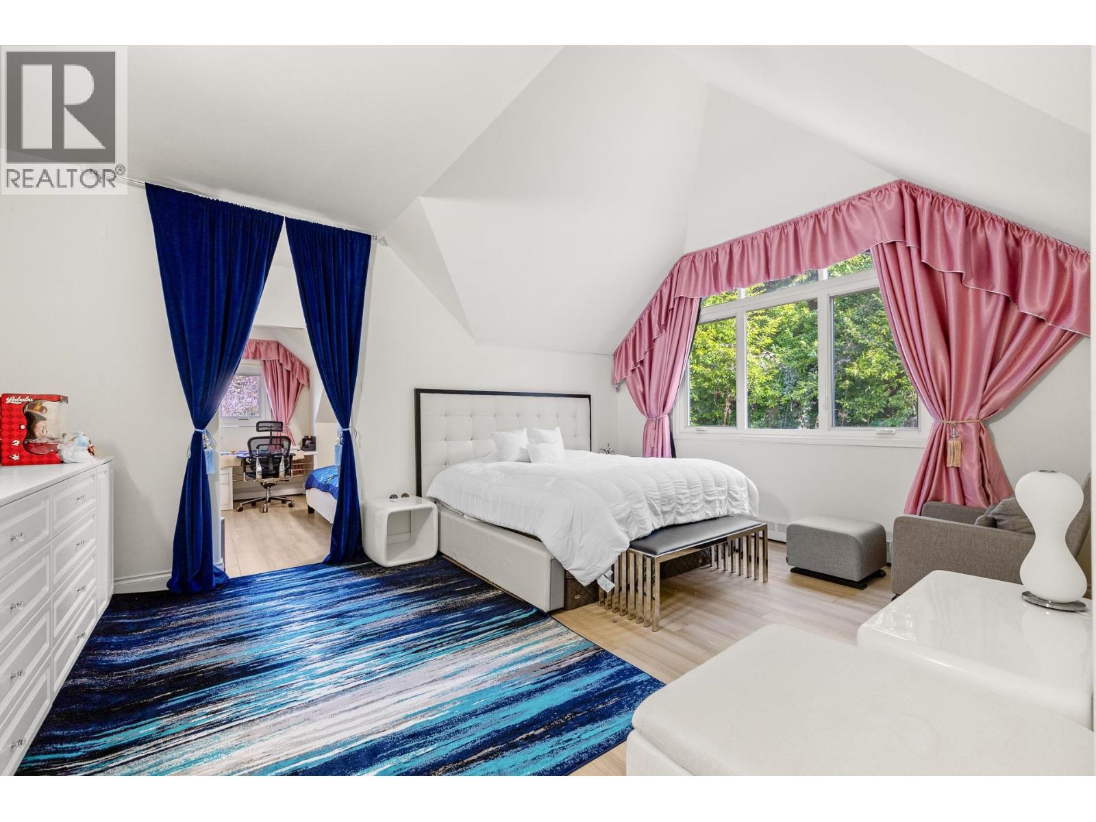 8208 Tugboat Place, Vancouver, British Columbia  V6P 6P8 - Photo 20 - R3096621