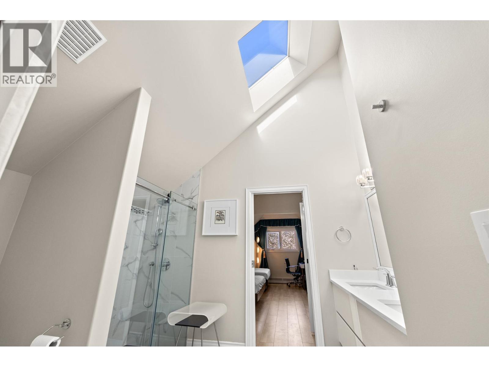 8208 Tugboat Place, Vancouver, British Columbia  V6P 6P8 - Photo 26 - R3096621