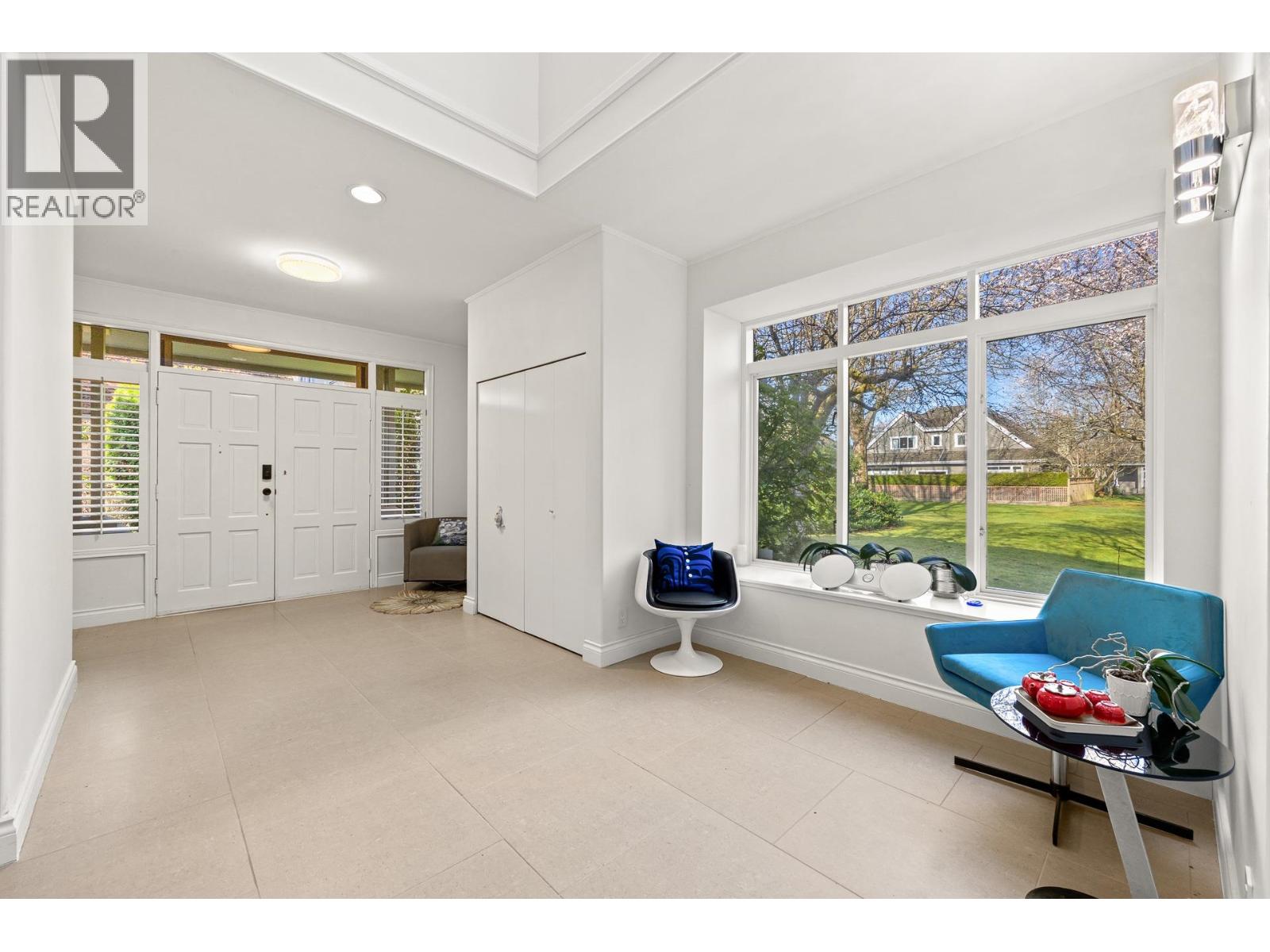 8208 Tugboat Place, Vancouver, British Columbia  V6P 6P8 - Photo 4 - R3096621