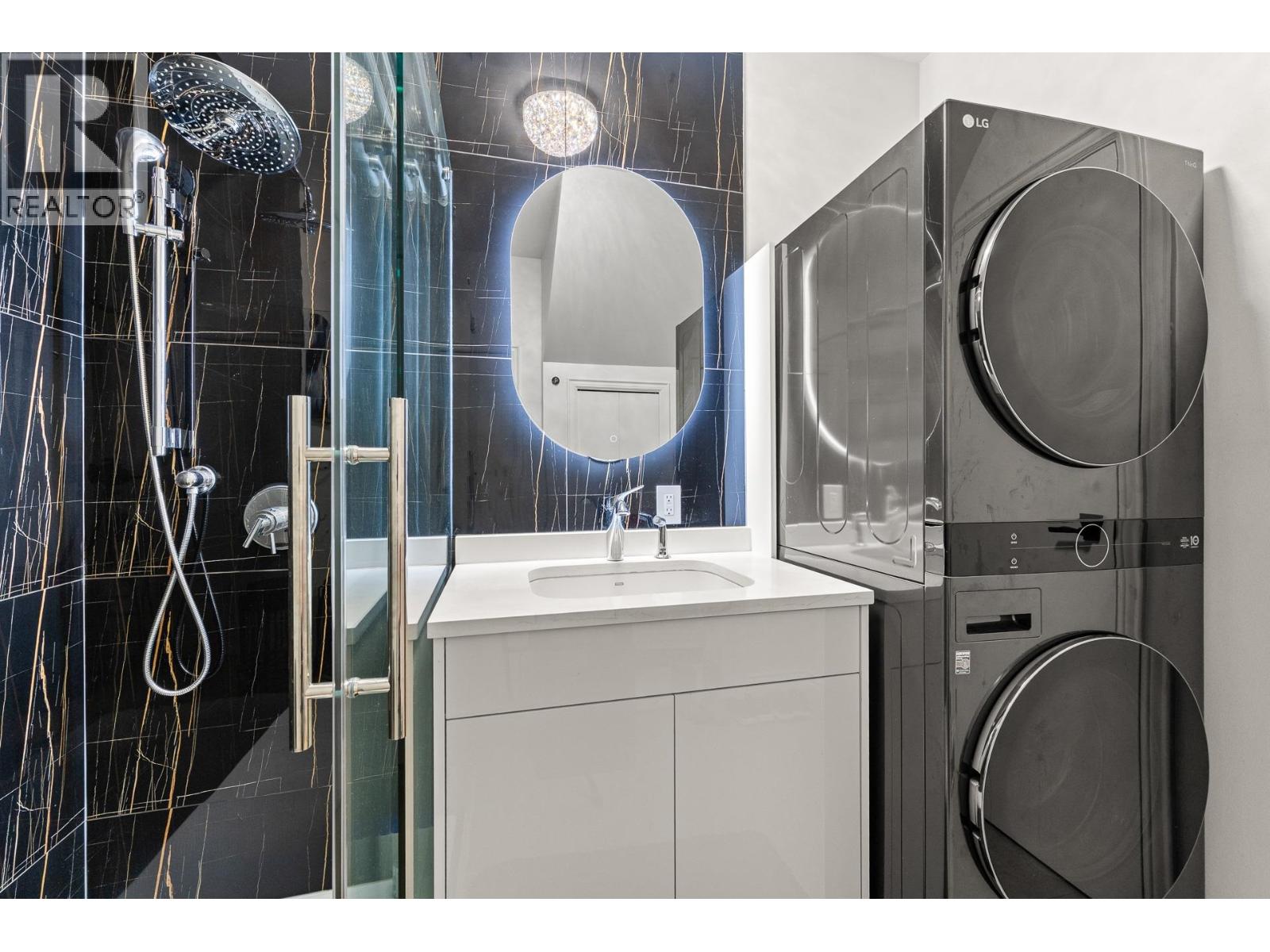 8208 Tugboat Place, Vancouver, British Columbia  V6P 6P8 - Photo 19 - R3096621