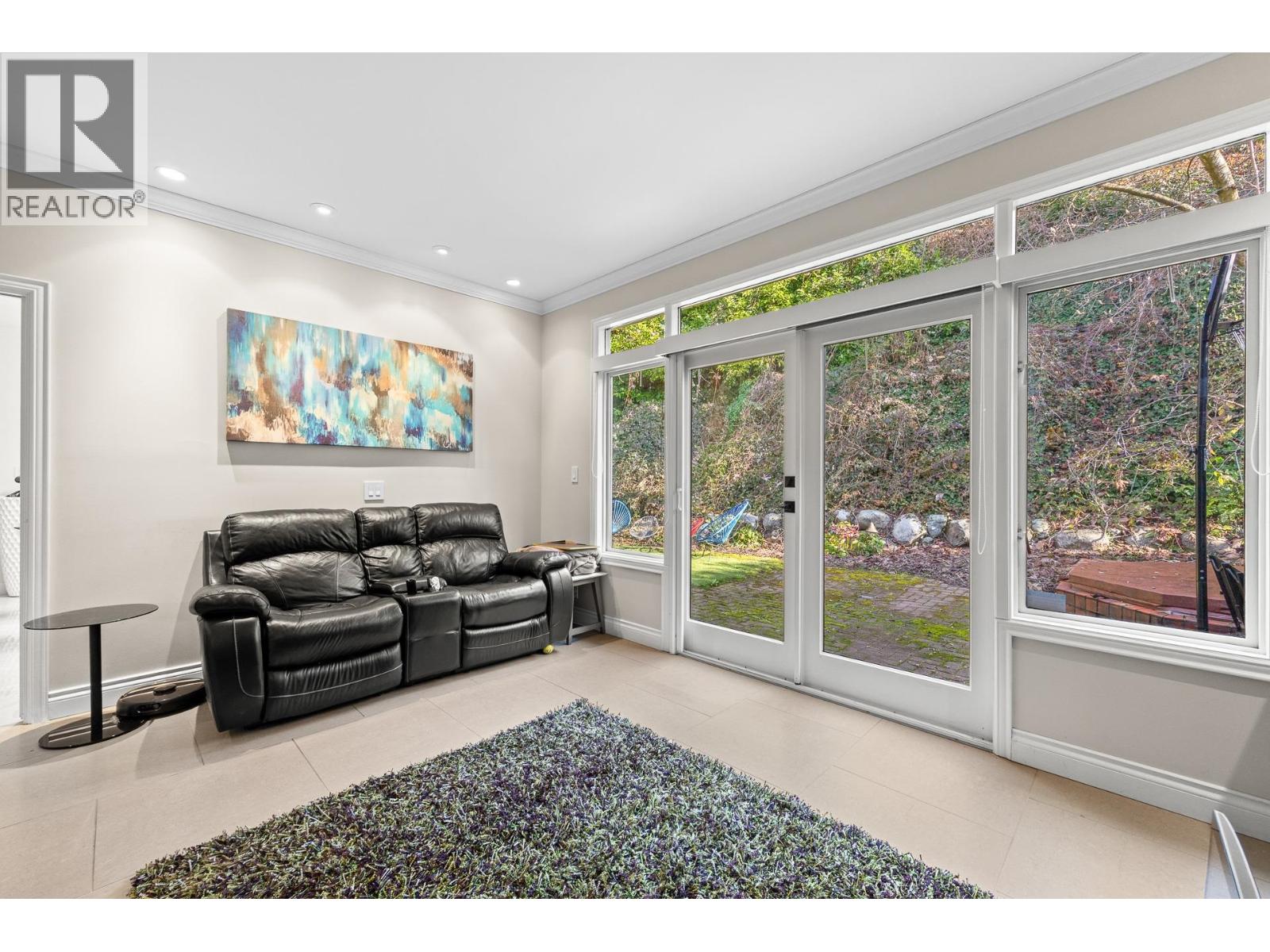 8208 Tugboat Place, Vancouver, British Columbia  V6P 6P8 - Photo 12 - R3096621