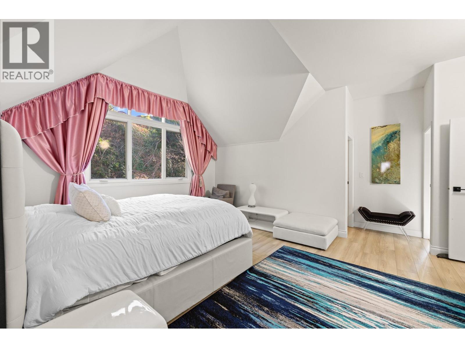 8208 Tugboat Place, Vancouver, British Columbia  V6P 6P8 - Photo 21 - R3096621