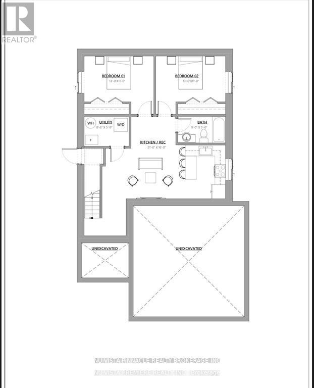 6497 Heathwoods Avenue, London South, Ontario  N6P 0J7 - Photo 3 - X12940880