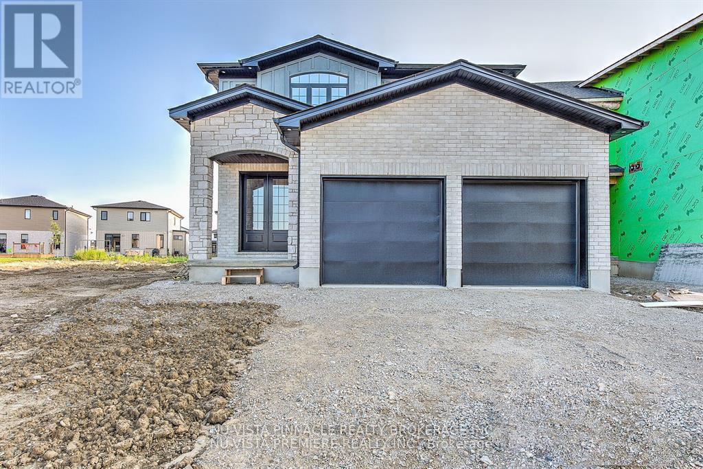 6497 Heathwoods Avenue, London South, Ontario  N6P 0J7 - Photo 5 - X12940880