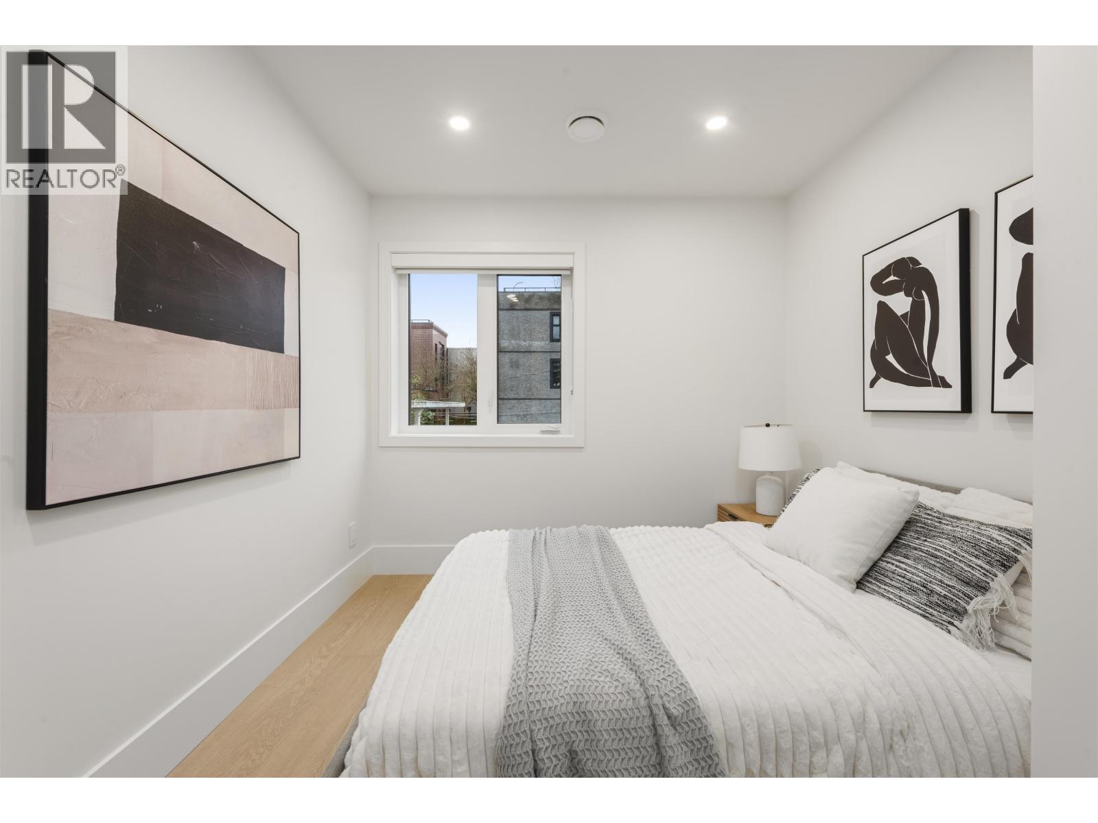 2 3393 Victoria Drive, Vancouver, British Columbia  V5N 4M3 - Photo 19 - R3104869