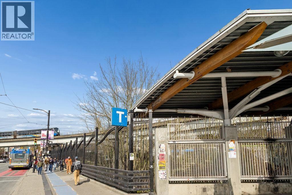 2 3393 Victoria Drive, Vancouver, British Columbia  V5N 4M3 - Photo 37 - R3104869