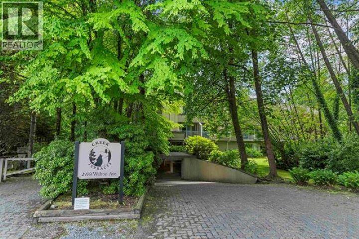 35 2978 WALTON AVENUE, Coquitlam, British Columbia