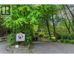 35 2978 WALTON AVENUE, Coquitlam, British Columbia