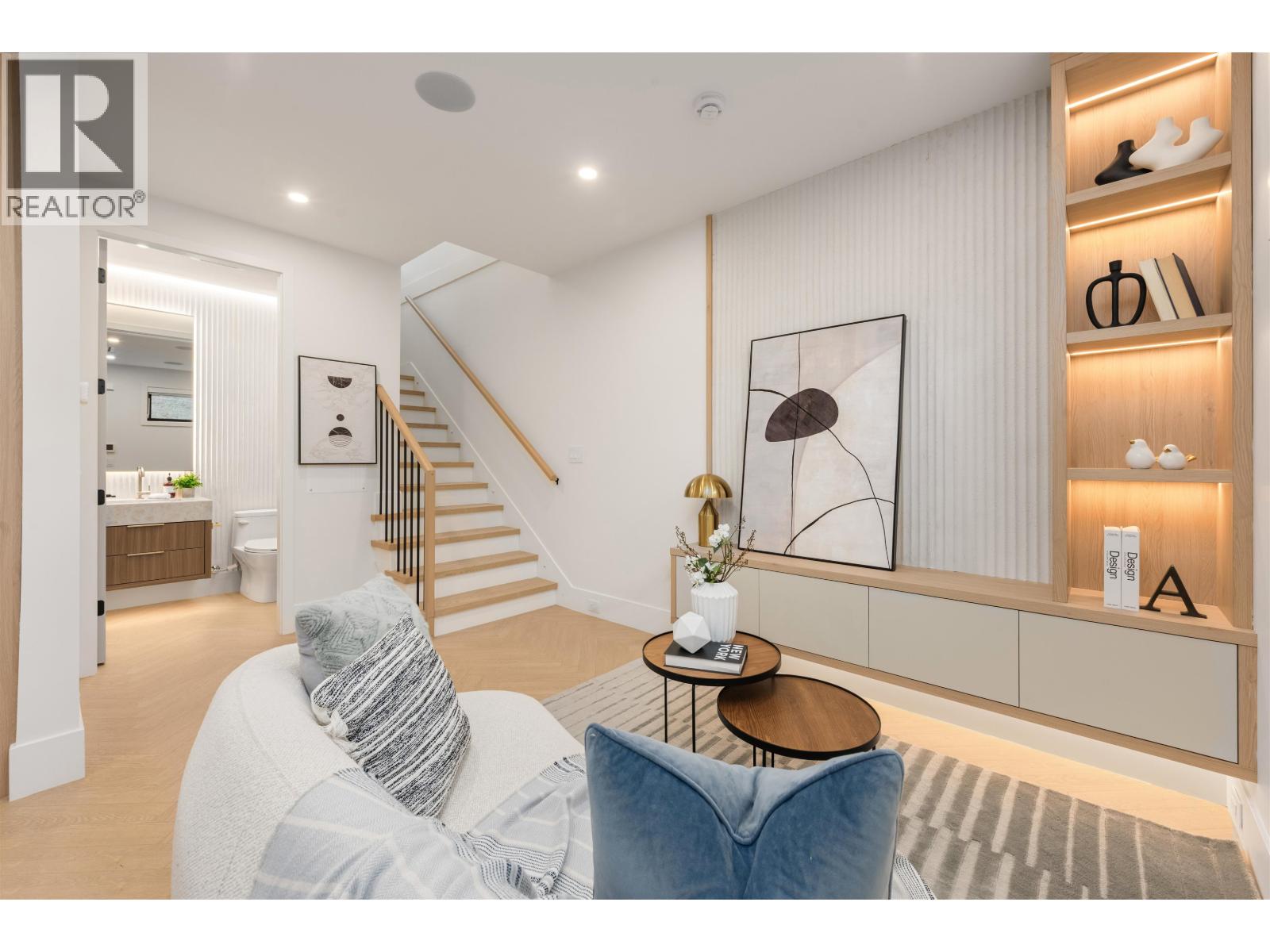 2 3393 Victoria Drive, Vancouver, British Columbia  V5N 4M3 - Photo 7 - R3104869