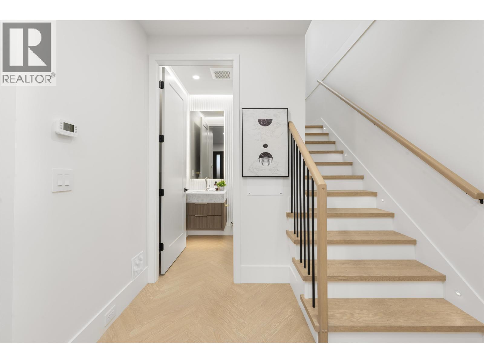 2 3393 Victoria Drive, Vancouver, British Columbia  V5N 4M3 - Photo 15 - R3104869