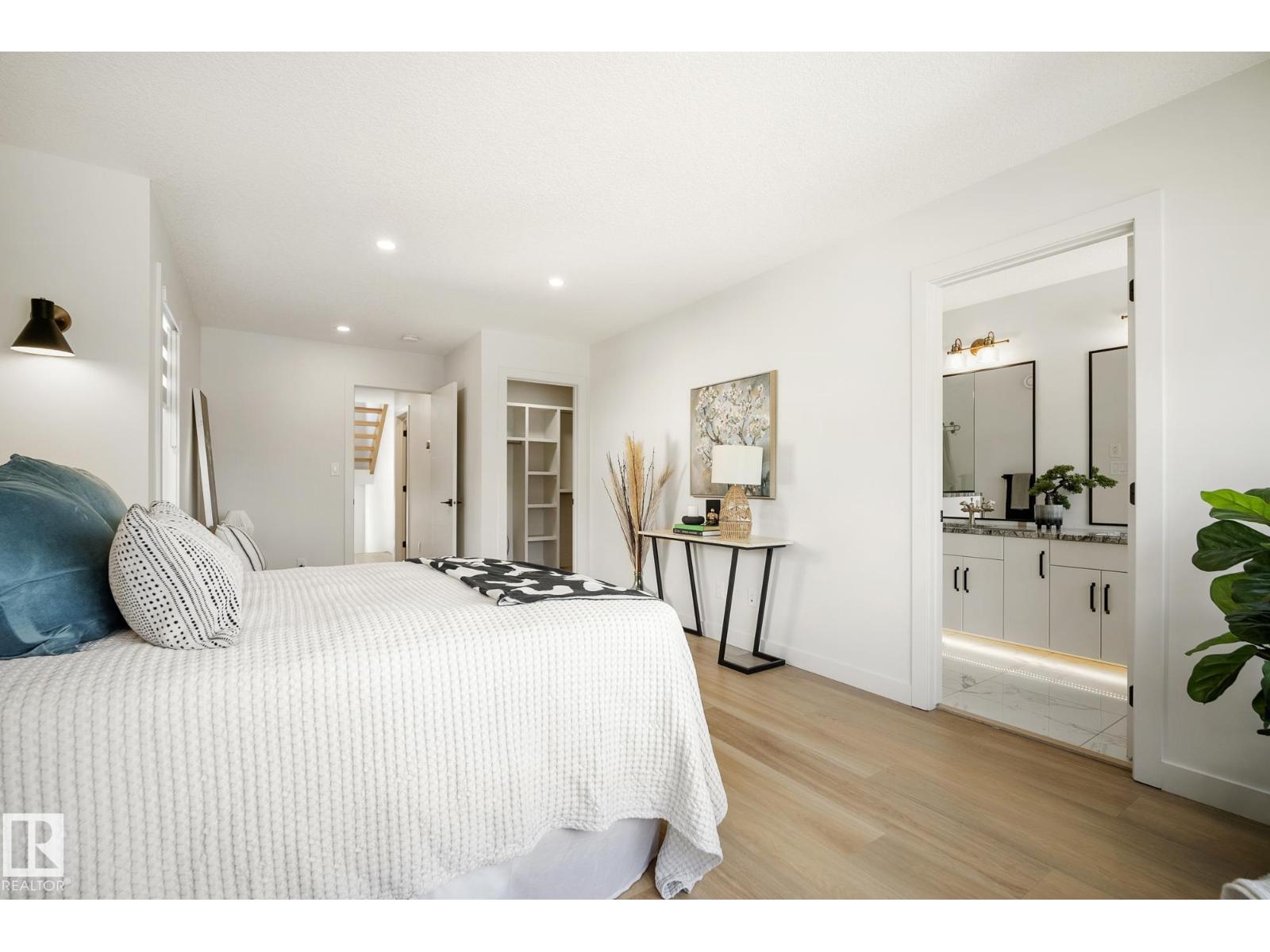 8803 Strathearn Dr Nw, Edmonton, Alberta  T6C 4C8 - Photo 24 - E4479900