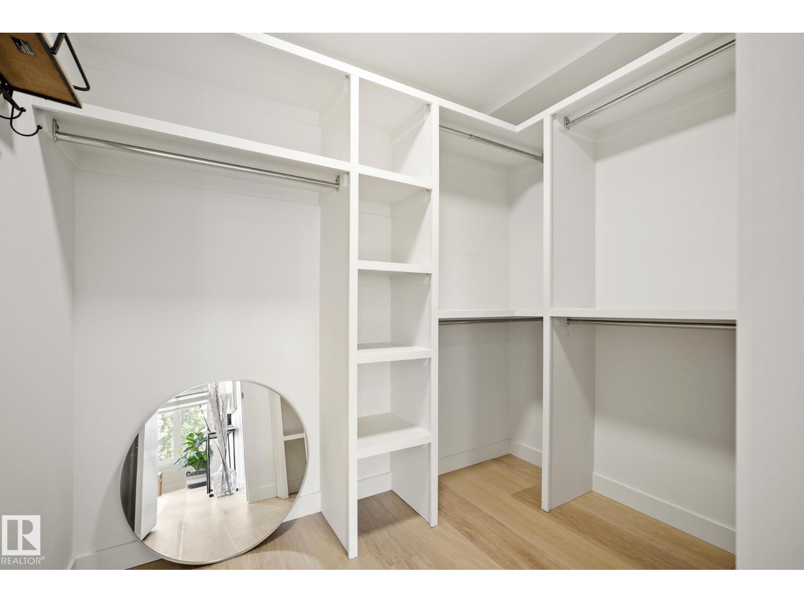 8803 Strathearn Dr Nw, Edmonton, Alberta  T6C 4C8 - Photo 32 - E4479900