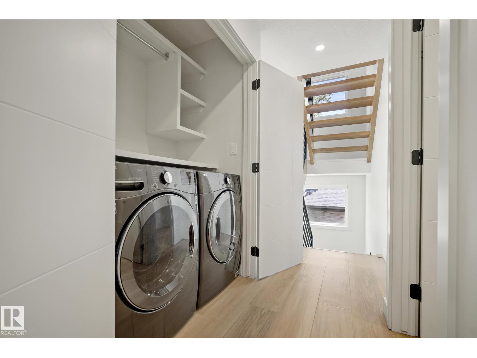 8803 Strathearn Dr Nw, Edmonton, Alberta  T6C 4C8 - Photo 37 - E4479900