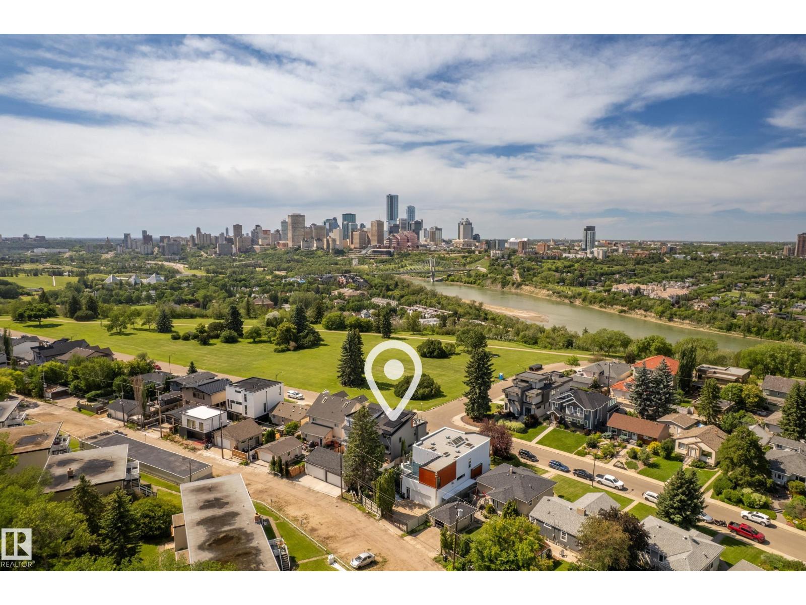 8803 Strathearn Dr Nw, Edmonton, Alberta  T6C 4C8 - Photo 58 - E4479900