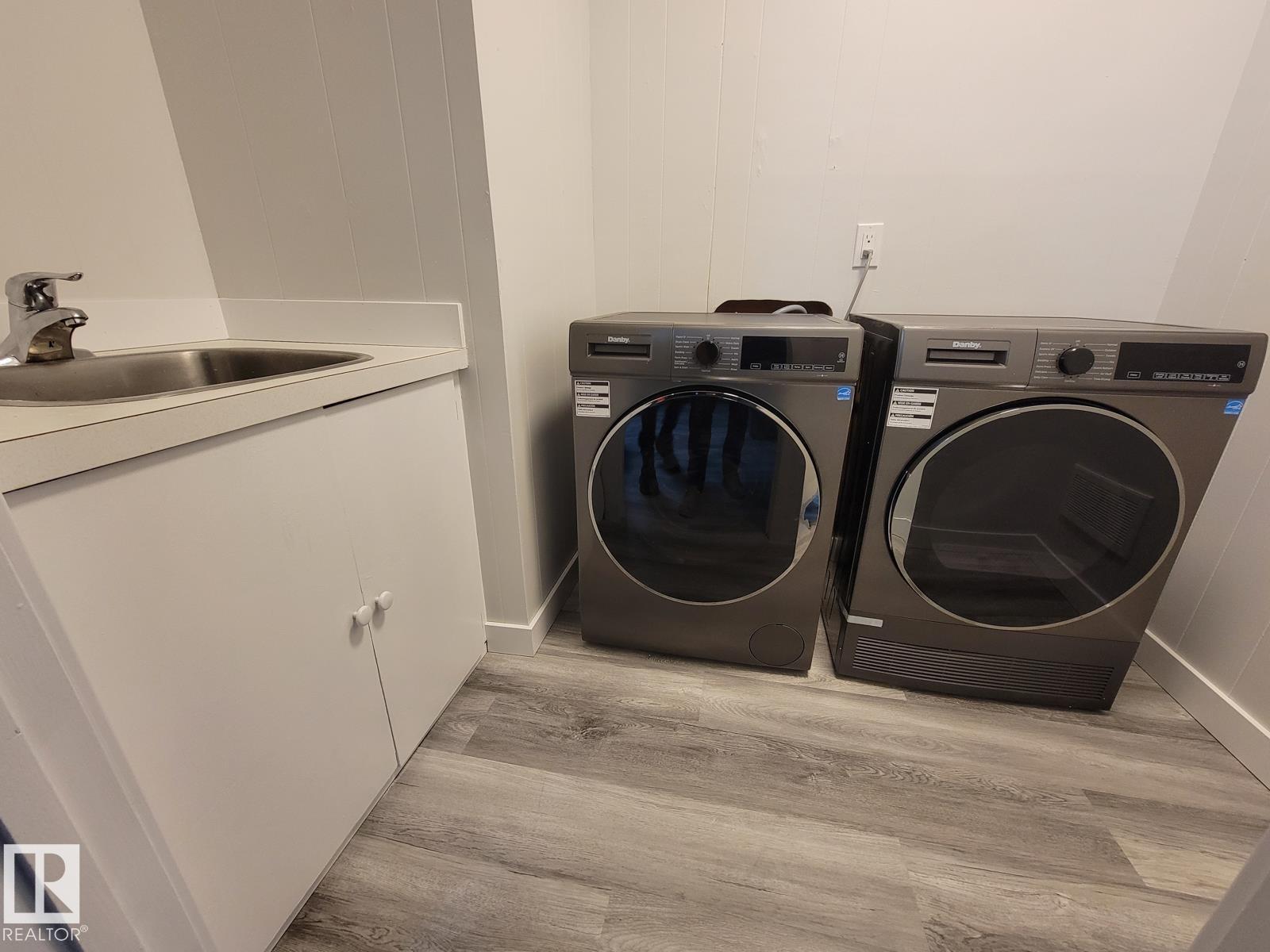 5028 49 Av, Onoway, Alberta  T0E 1V0 - Photo 13 - E4479901