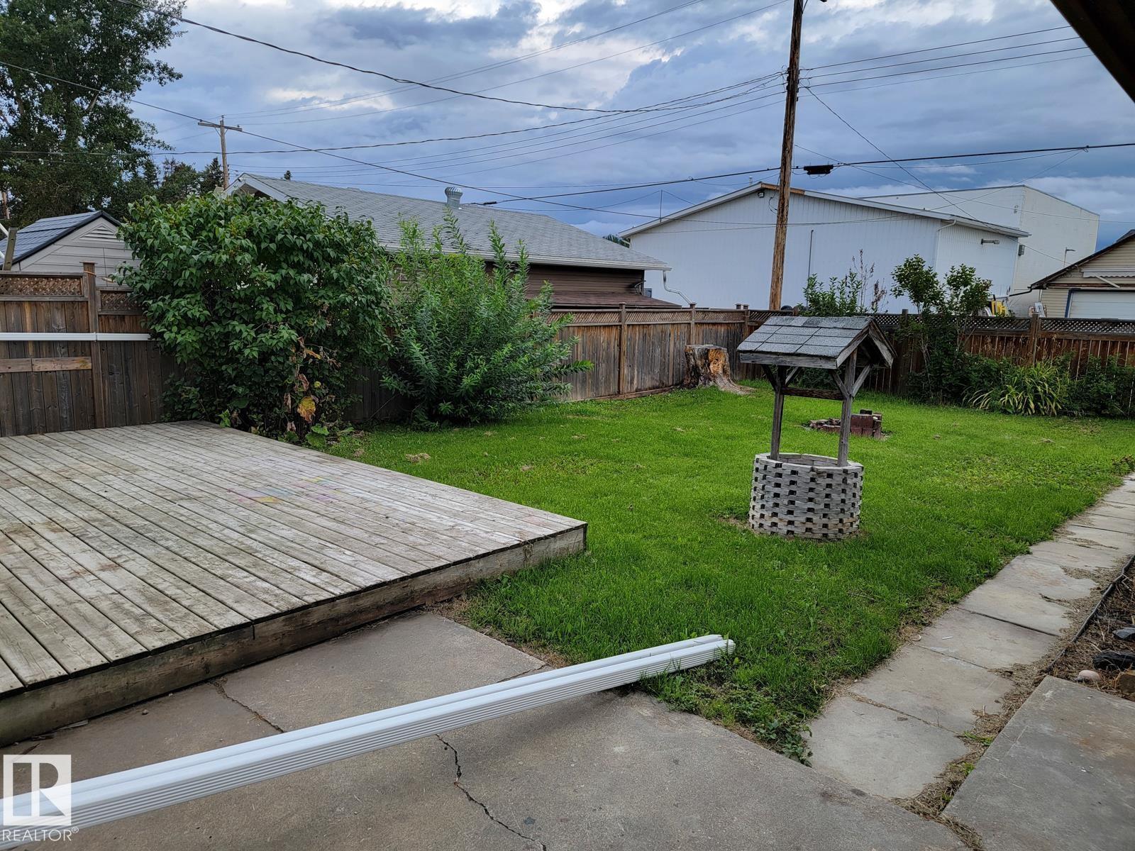 5028 49 Av, Onoway, Alberta  T0E 1V0 - Photo 14 - E4479901