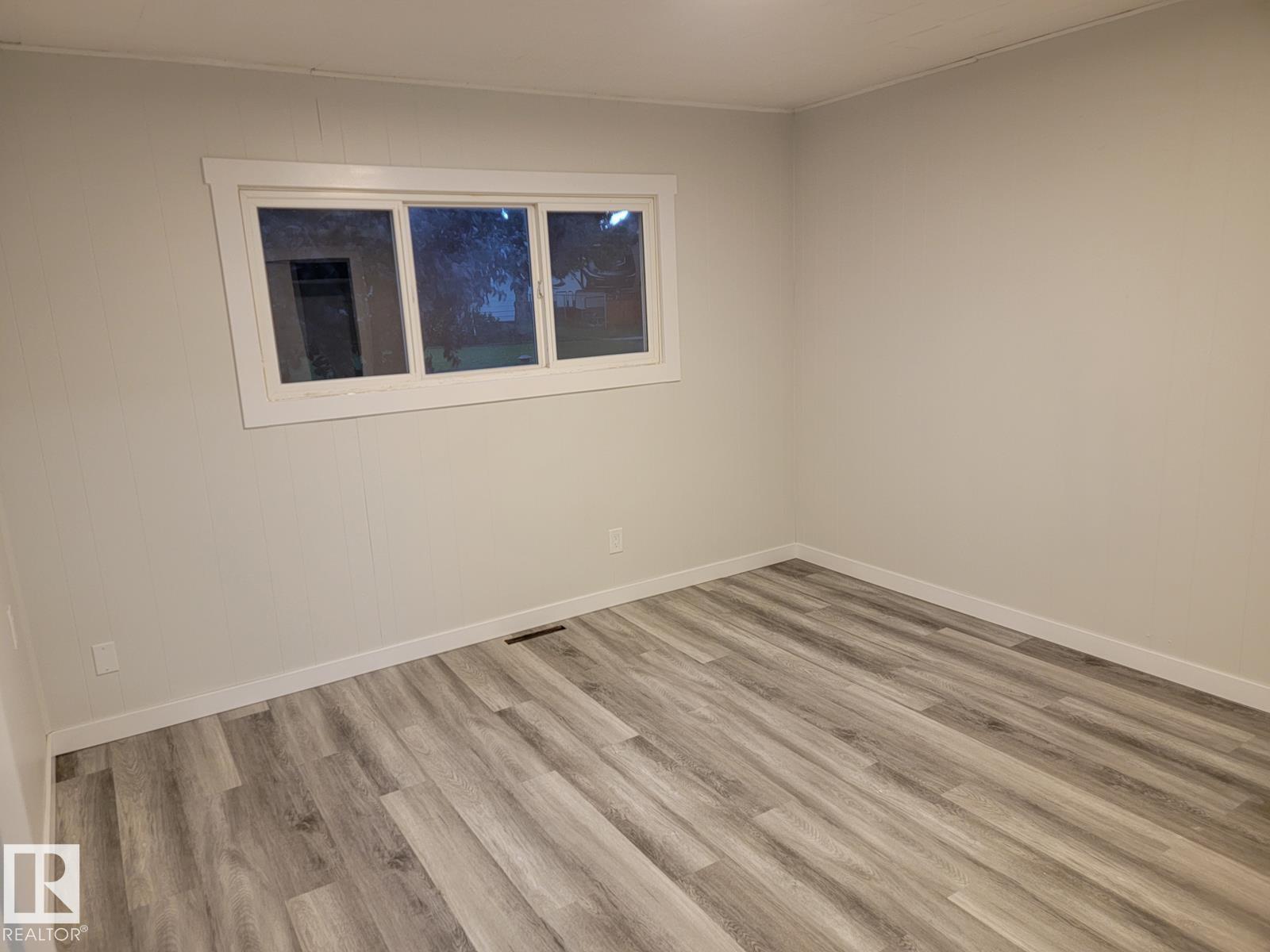 5028 49 Av, Onoway, Alberta  T0E 1V0 - Photo 8 - E4479901