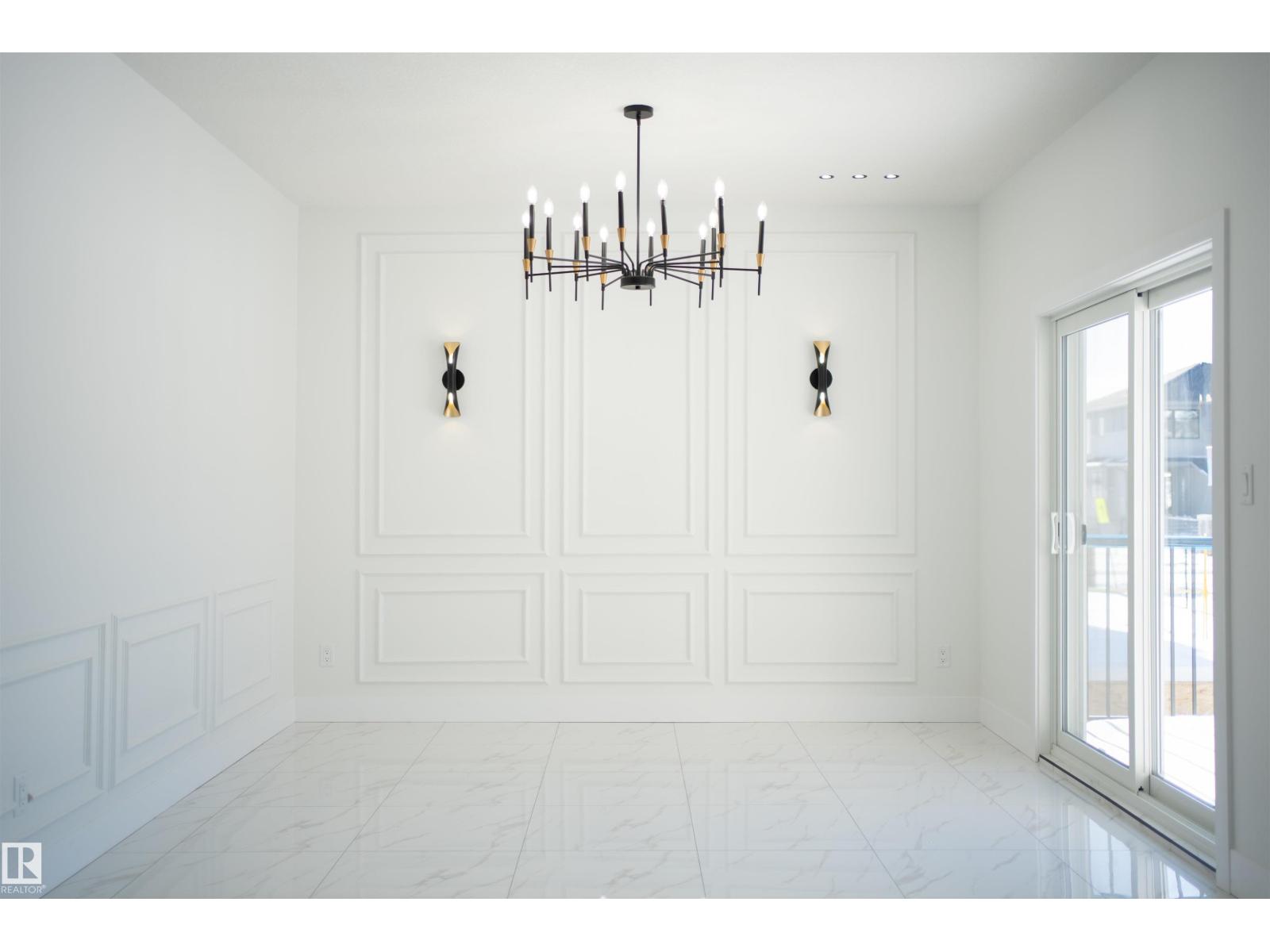 4006 40 St, Beaumont, Alberta  T4X 3B6 - Photo 10 - E4479902