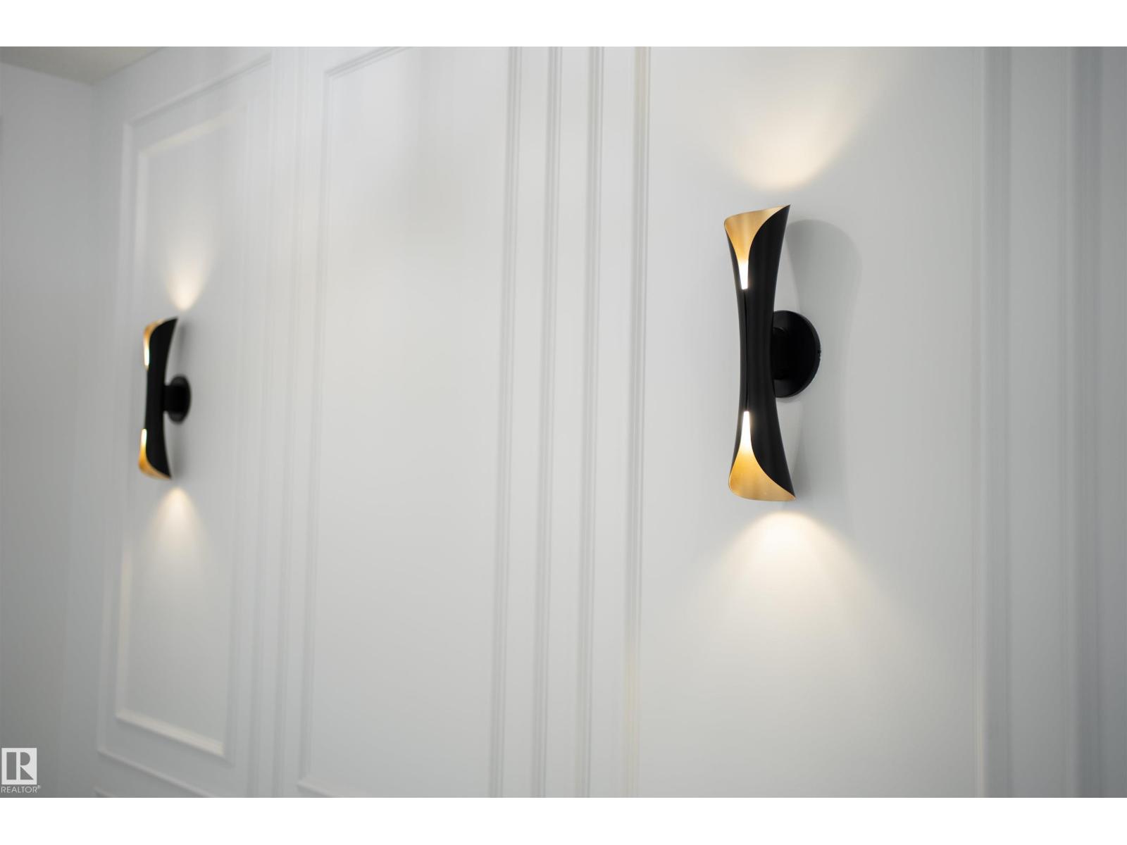 4006 40 St, Beaumont, Alberta  T4X 3B6 - Photo 13 - E4479902