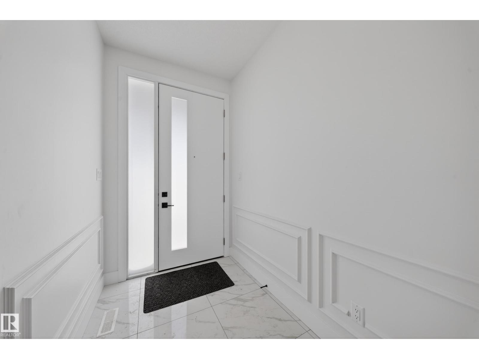 4006 40 St, Beaumont, Alberta  T4X 3B6 - Photo 14 - E4479902