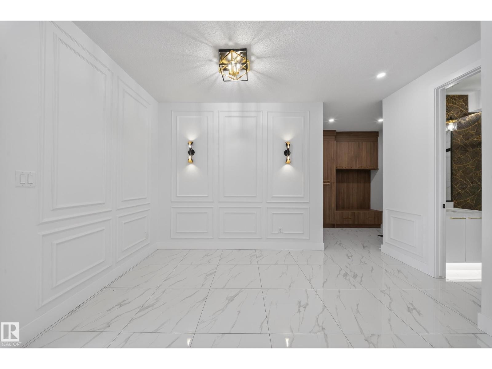 4006 40 St, Beaumont, Alberta  T4X 3B6 - Photo 16 - E4479902