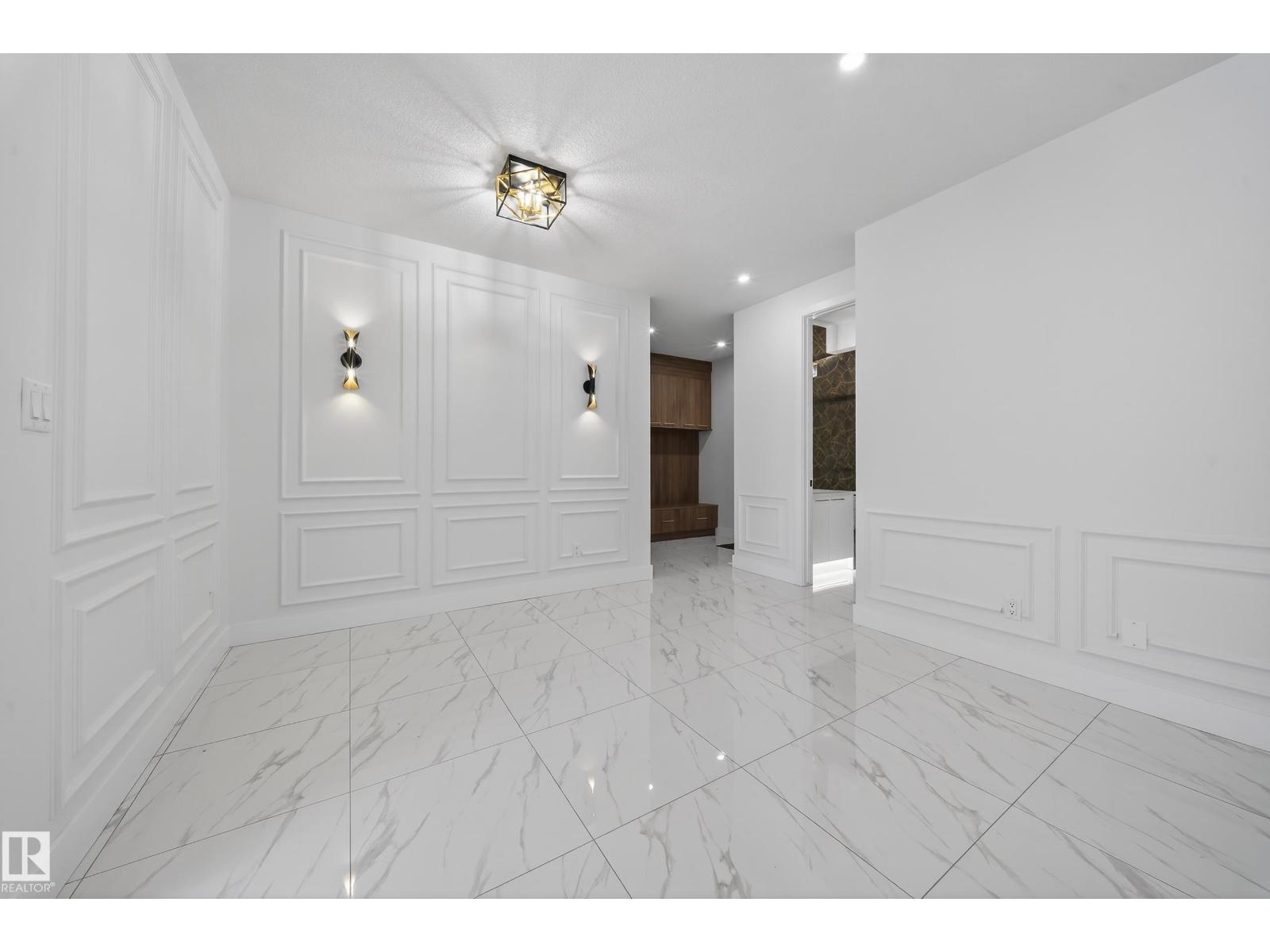 4006 40 St, Beaumont, Alberta  T4X 3B6 - Photo 17 - E4479902