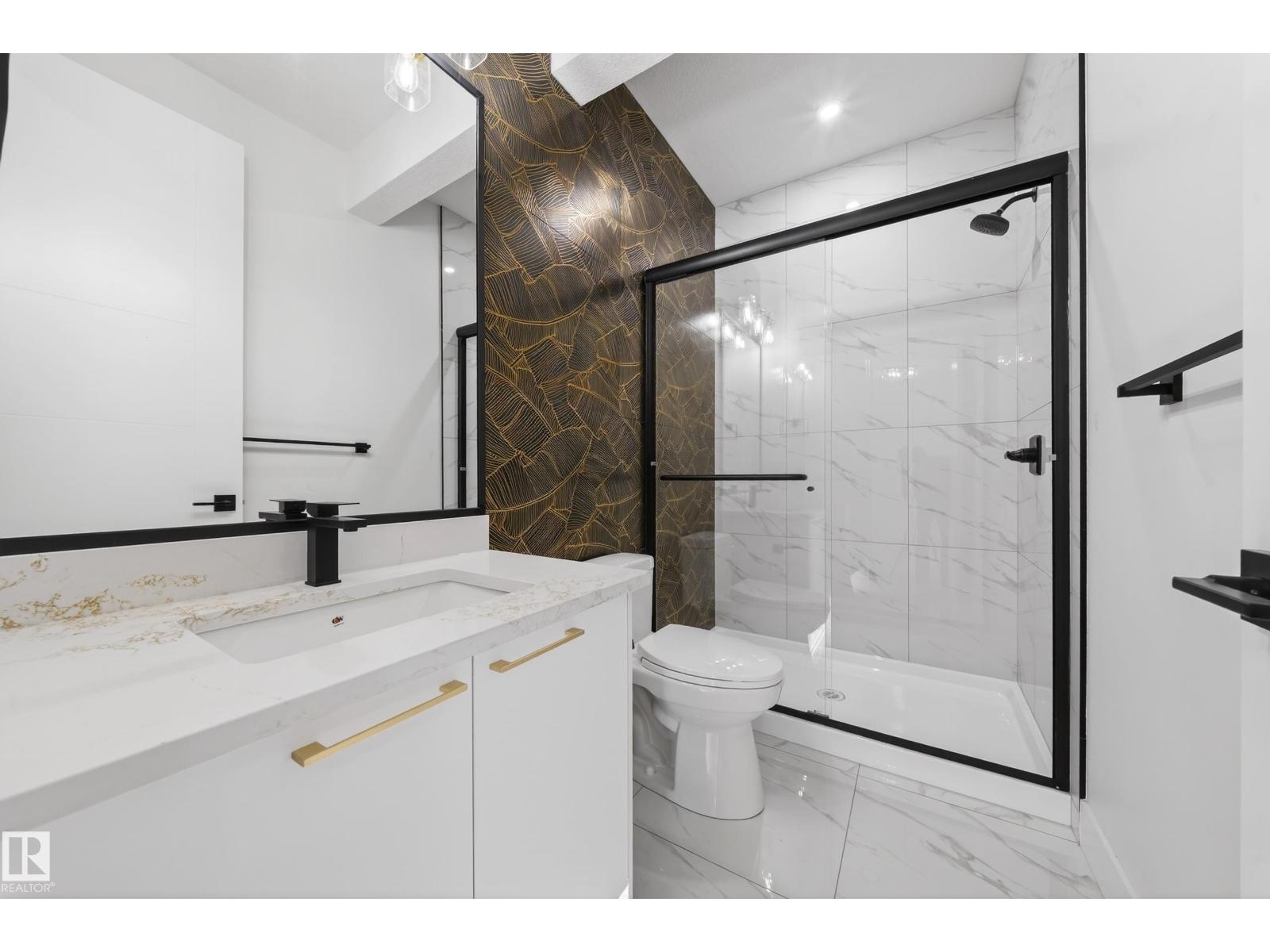 4006 40 St, Beaumont, Alberta  T4X 3B6 - Photo 19 - E4479902