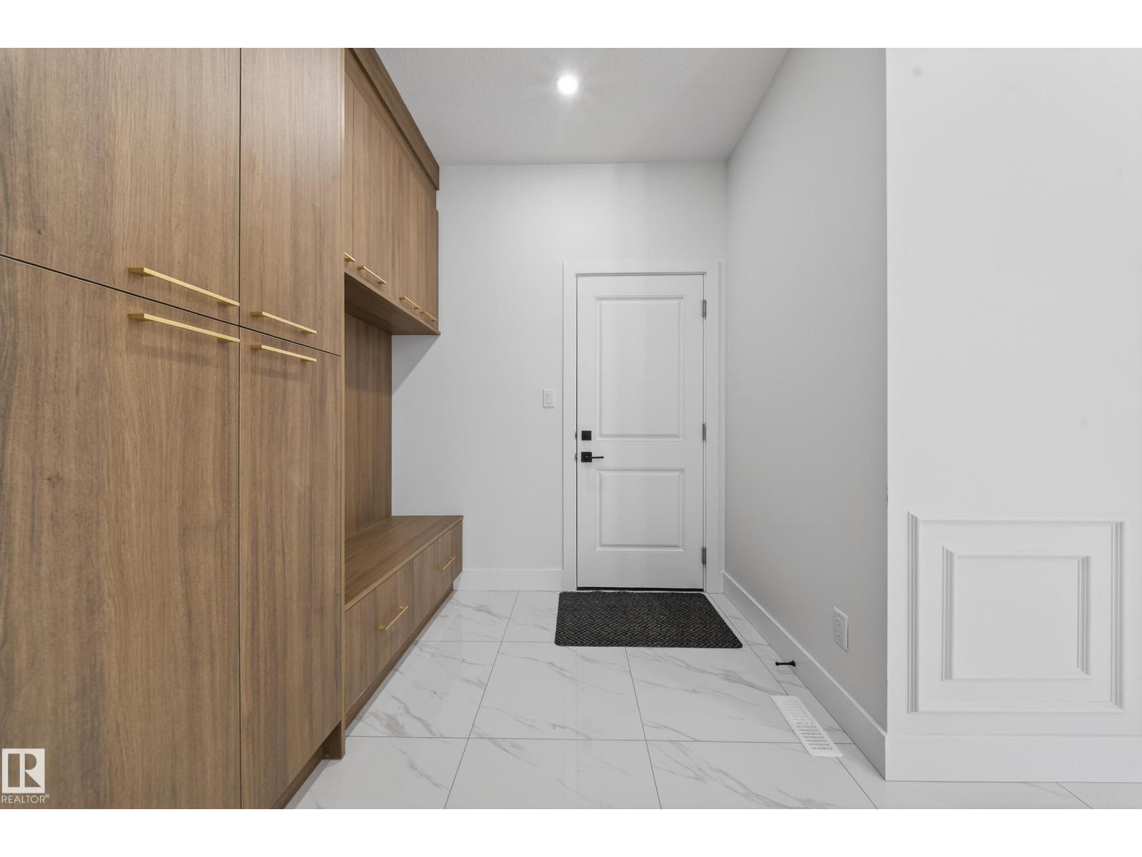 4006 40 St, Beaumont, Alberta  T4X 3B6 - Photo 21 - E4479902