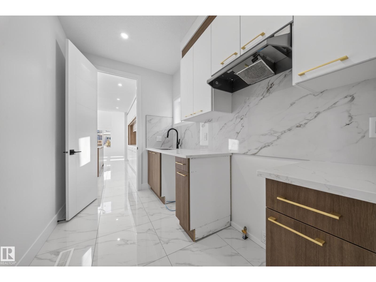 4006 40 St, Beaumont, Alberta  T4X 3B6 - Photo 22 - E4479902