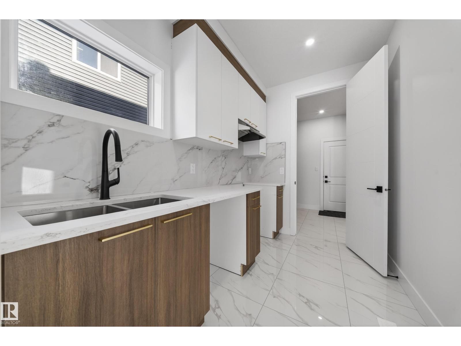 4006 40 St, Beaumont, Alberta  T4X 3B6 - Photo 23 - E4479902