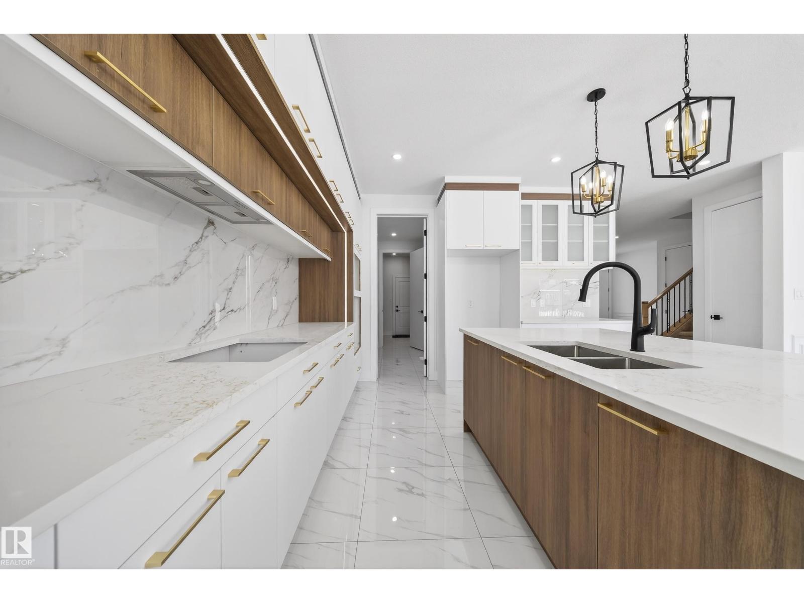 4006 40 St, Beaumont, Alberta  T4X 3B6 - Photo 24 - E4479902