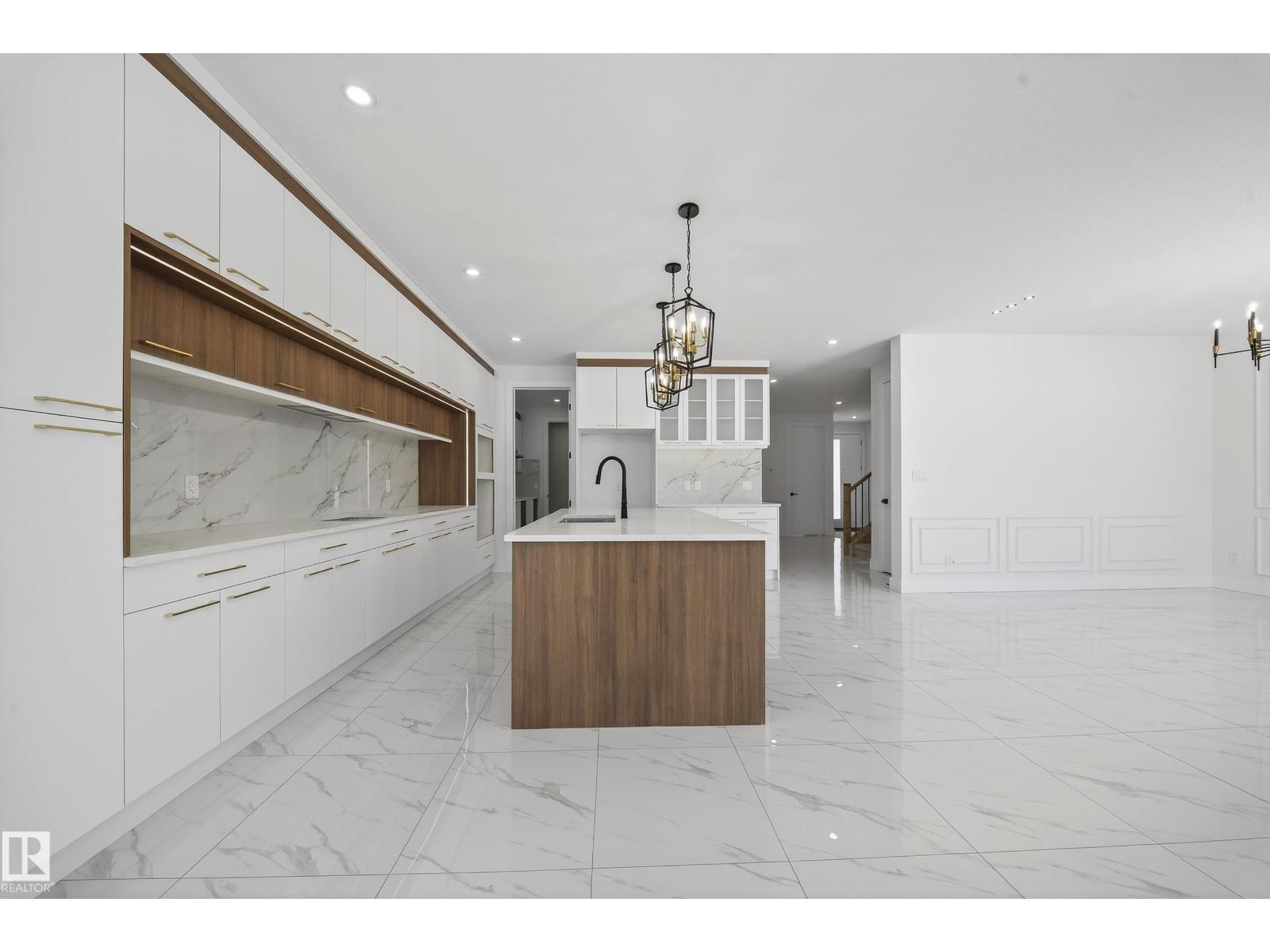 4006 40 St, Beaumont, Alberta  T4X 3B6 - Photo 26 - E4479902