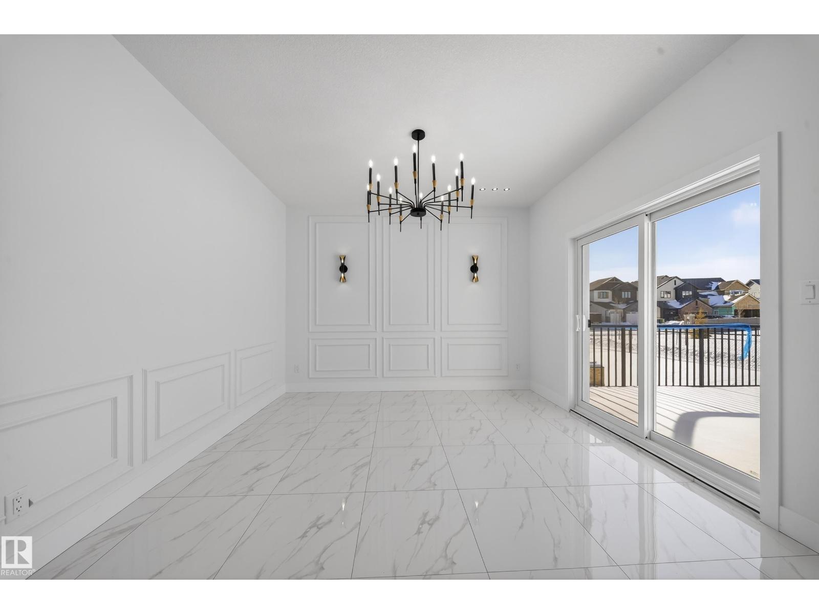 4006 40 St, Beaumont, Alberta  T4X 3B6 - Photo 27 - E4479902