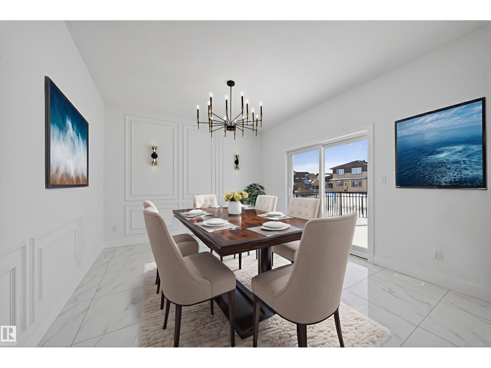 4006 40 St, Beaumont, Alberta  T4X 3B6 - Photo 28 - E4479902