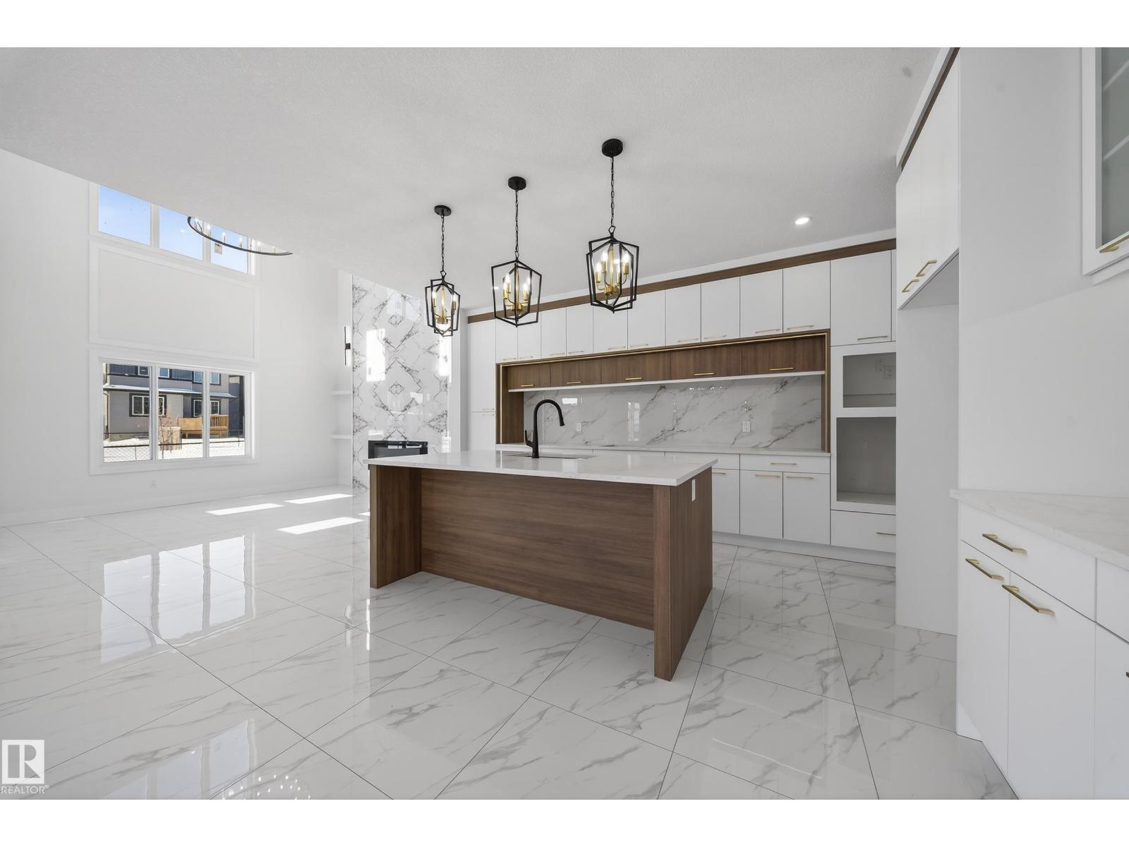 4006 40 St, Beaumont, Alberta  T4X 3B6 - Photo 29 - E4479902