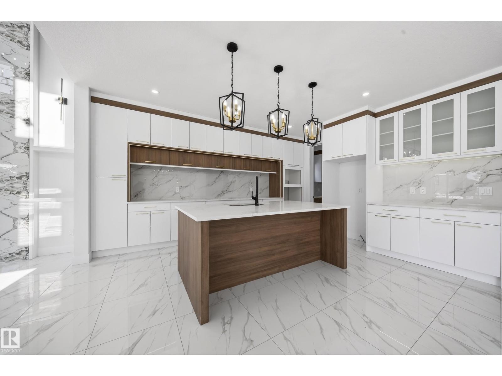 4006 40 St, Beaumont, Alberta  T4X 3B6 - Photo 31 - E4479902