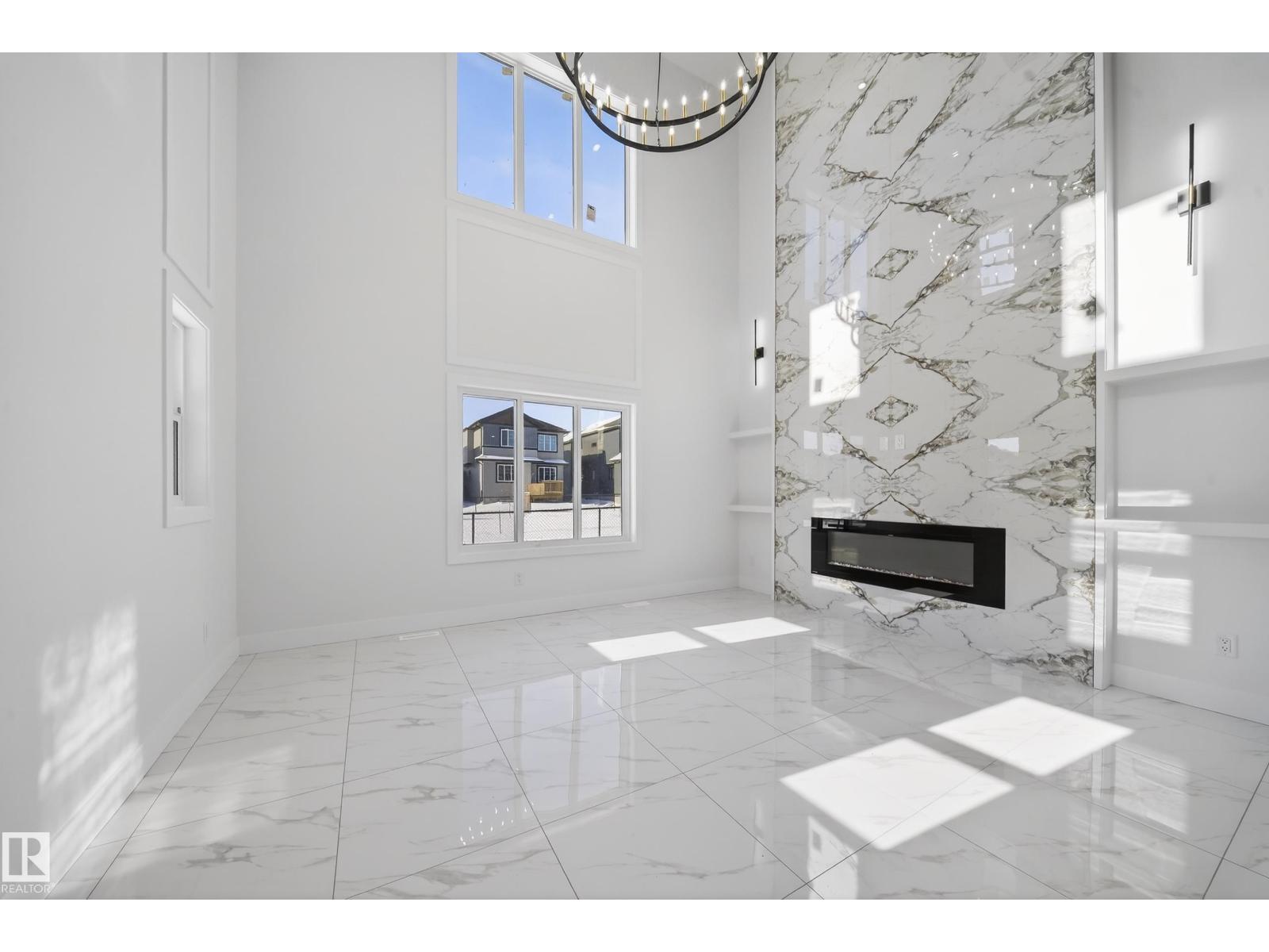 4006 40 St, Beaumont, Alberta  T4X 3B6 - Photo 33 - E4479902