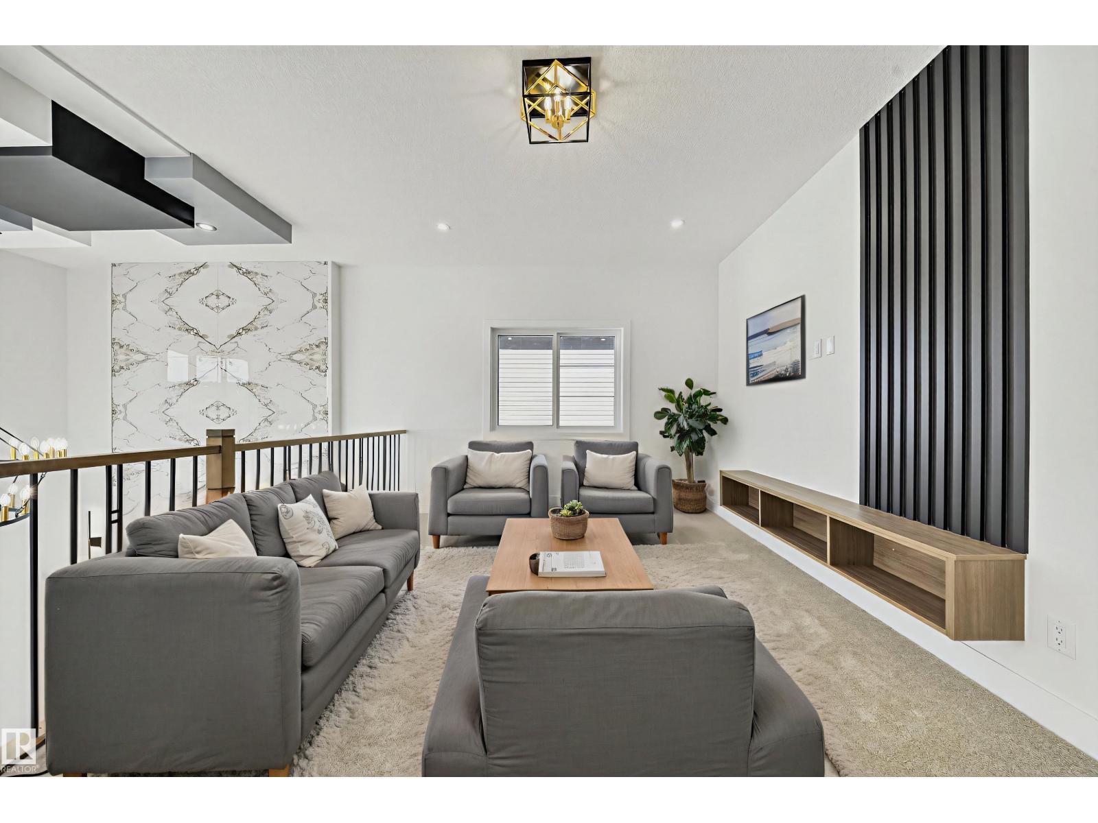 4006 40 St, Beaumont, Alberta  T4X 3B6 - Photo 35 - E4479902