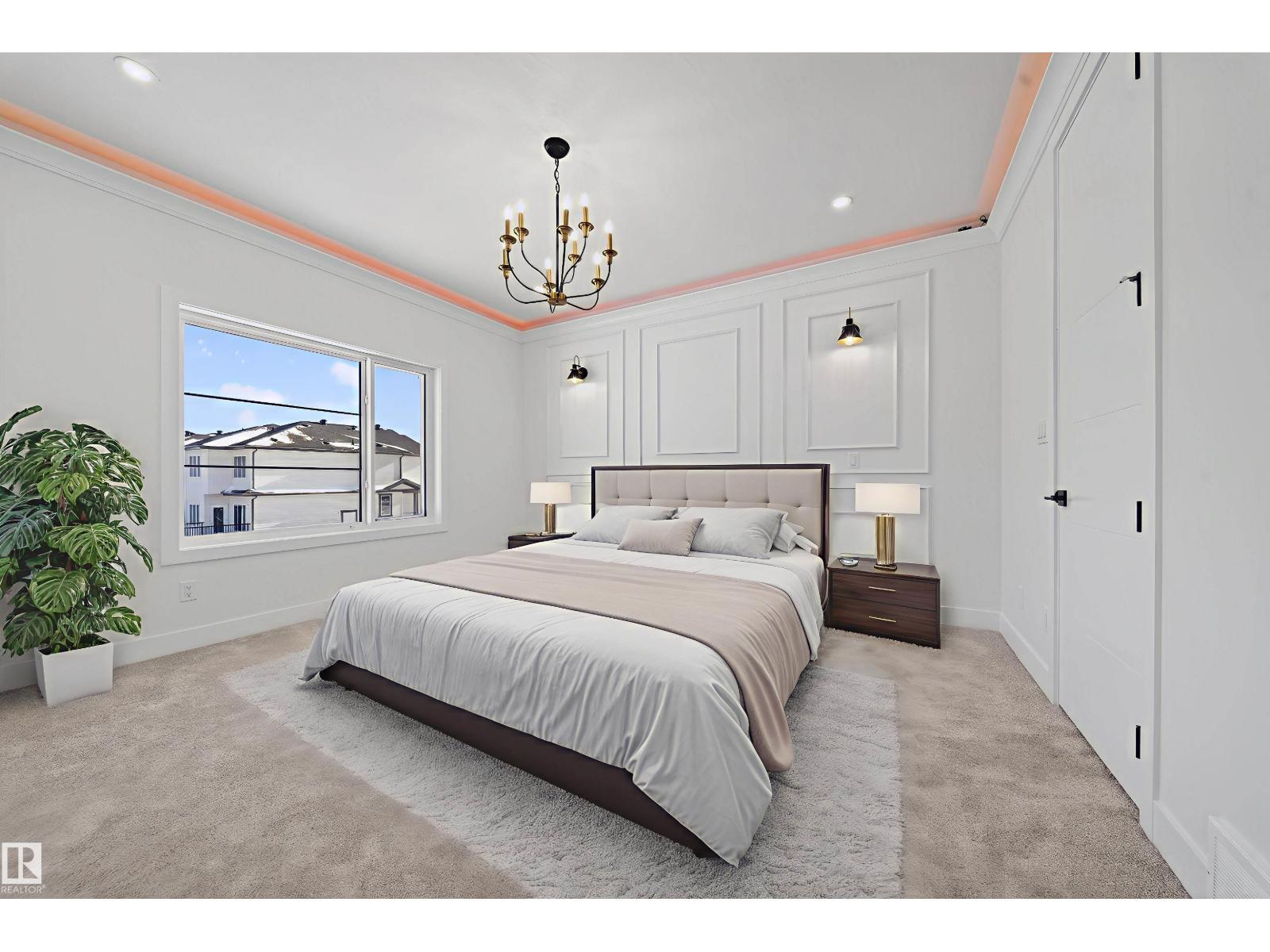 4006 40 St, Beaumont, Alberta  T4X 3B6 - Photo 36 - E4479902