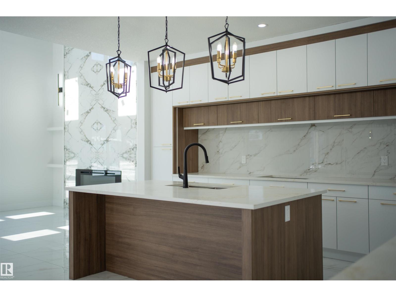 4006 40 St, Beaumont, Alberta  T4X 3B6 - Photo 8 - E4479902