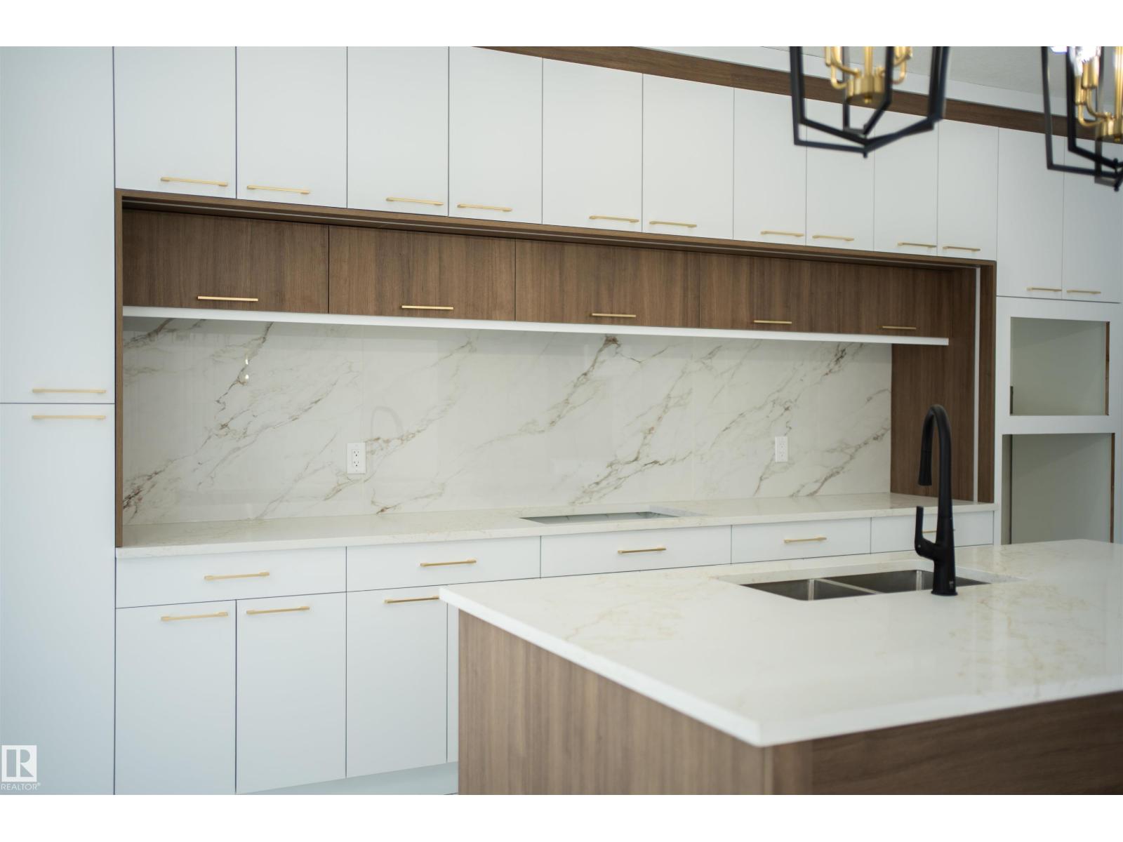 4006 40 St, Beaumont, Alberta  T4X 3B6 - Photo 9 - E4479902