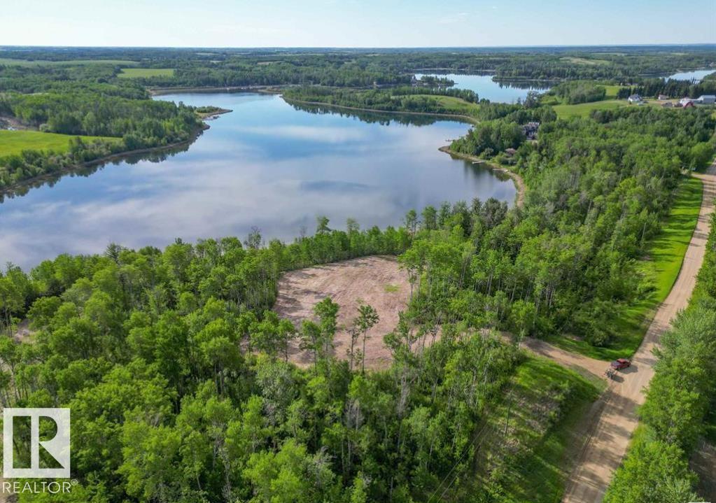 52309 Rge Rd 24, Rural Parkland County, Alberta  T0E 0H0 - Photo 12 - E4479899