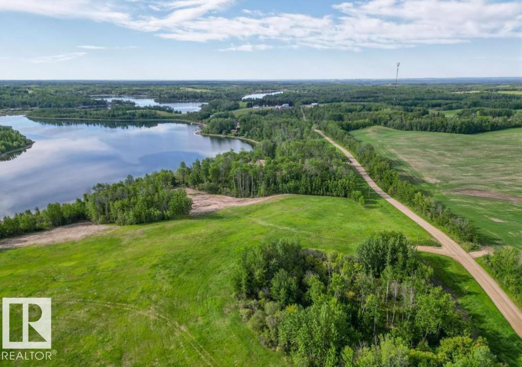 52309 Rge Rd 24, Rural Parkland County, Alberta  T0E 0H0 - Photo 2 - E4479899
