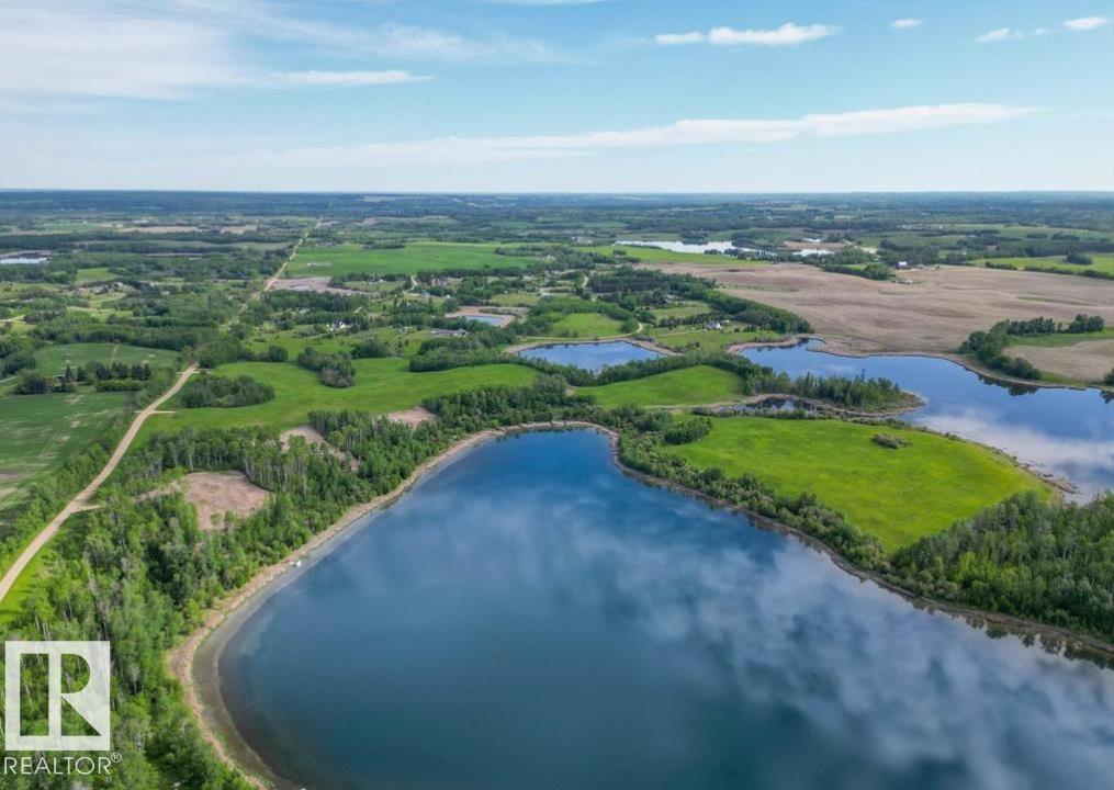 52309 Rge Rd 24, Rural Parkland County, Alberta  T0E 0H0 - Photo 8 - E4479899