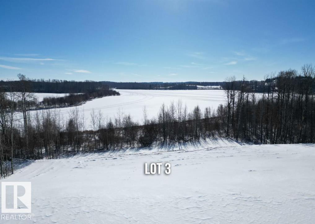 52309 Rge Rd 24, Rural Parkland County, Alberta  T0E 0H0 - Photo 9 - E4479899